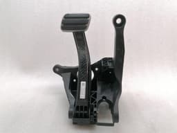 PORSCHE Porsche 911 992 Carbon Brake Pedal 992723031A Brake Pedal — thumbnail 6