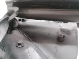 PORSCHE Porsche 911 992 Left Door Seal 992837639 Door Seals Left — thumbnail 6