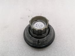 PORSCHE Porsche 911 992 Centre Wheel Lock 992601279 Central Lock Center Wheel GT3 — thumbnail 4
