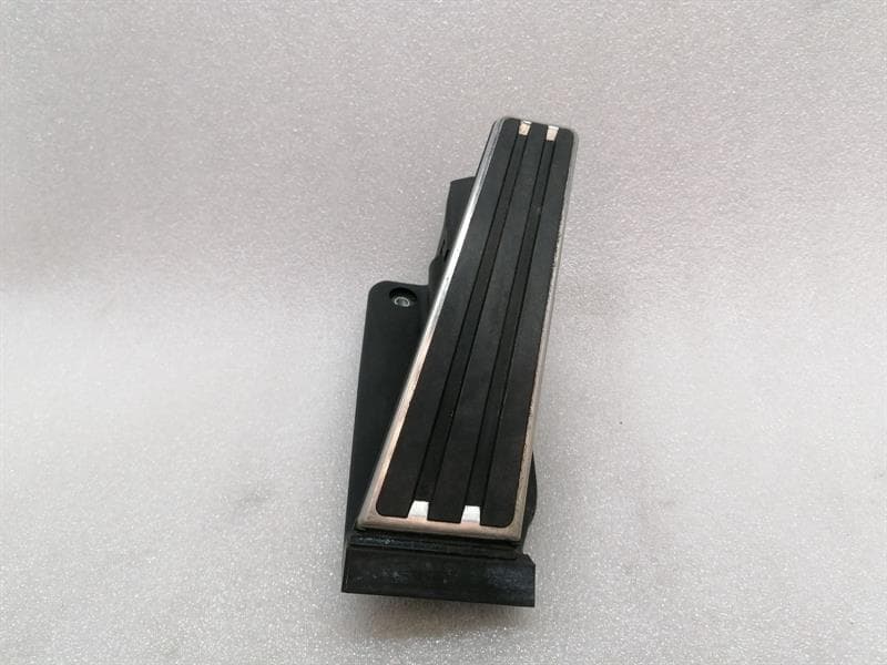Porsche 911 992 Gas Pedal (Electrical) 992723507 Accelerator Pedal