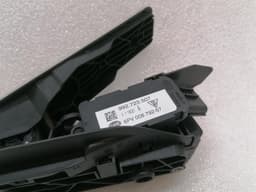 PORSCHE Porsche 911 992 Gas Pedal (Electrical) 992723507 Accelerator Pedal — thumbnail 7
