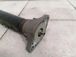 BENTLEY Bentley Continental GT 3SD shock absorber rear 975513035C shock absorber rear — thumbnail 2