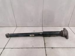 BENTLEY Bentley Continental GT 3SD shock absorber rear 975513035C shock absorber rear — thumbnail 1