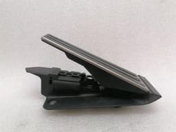 PORSCHE Porsche 911 992 Gas Pedal (Electrical) 992723507 Accelerator Pedal — thumbnail 8