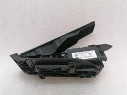 PORSCHE Porsche 911 992 Gas Pedal (Electrical) 992723507 Accelerator Pedal — thumbnail 6