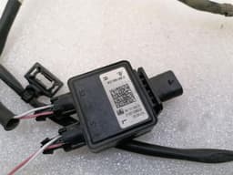 PORSCHE Porsche 911 992 GT3 Temperature Sensor 9GT906088B Temperature Sensor GT3 — thumbnail 2