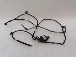 PORSCHE Porsche 911 992 GT3 Temperature Sensor 9GT906088B Temperature Sensor GT3 — thumbnail 6