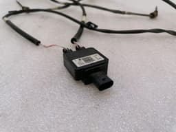 PORSCHE Porsche 911 992 GT3 Temperature Sensor 9GT906088B Temperature Sensor GT3 — thumbnail 10
