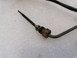PORSCHE Porsche 911 992 GT3 Temperature Sensor 9GT906088B Temperature Sensor GT3 — thumbnail 9