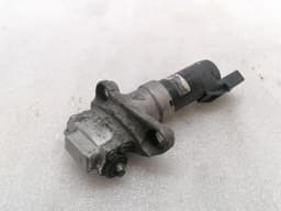 PORSCHE Porsche 911 992 PBM Park Brake Engine 298609404 Parking Brake Motor — thumbnail 1