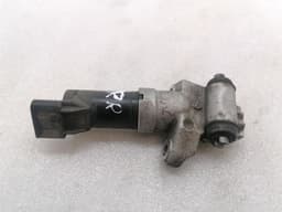PORSCHE Porsche 911 992 PBM Park Brake Engine 298609404 Parking Brake Motor — thumbnail 4