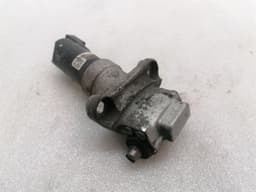 PORSCHE Porsche 911 992 PBM Park Brake Engine 298609404 Parking Brake Motor — thumbnail 6