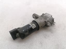 PORSCHE Porsche 911 992 PBM Park Brake Engine 298609404 Parking Brake Motor — thumbnail 7
