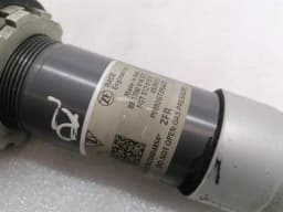 PORSCHE Porsche 911 992 GT3 PASM EDC Shock Absorber Rear 9GT512015E Shock Absorber Rear — thumbnail 2