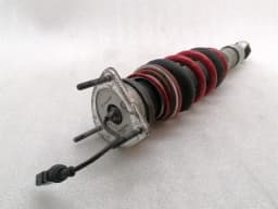 PORSCHE Porsche 911 992 GT3 PASM EDC Shock Absorber Rear 9GT512015E Shock Absorber Rear — thumbnail 4