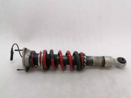 PORSCHE Porsche 911 992 GT3 PASM EDC Shock Absorber Rear 9GT512015E Shock Absorber Rear — thumbnail 7