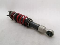 PORSCHE Porsche 911 992 GT3 PASM EDC Shock Absorber Rear 9GT512015E Shock Absorber Rear — thumbnail 6