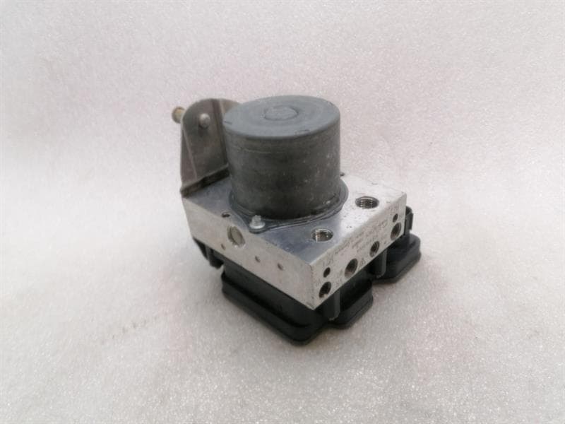 PORSCHE Porsche 911 992 a.b.s Pump 9GT614095A ABS Pump HYDRAULIC BLOCK GT3 GT