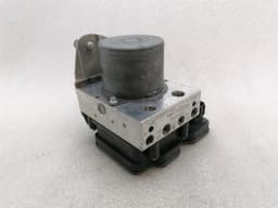 PORSCHE Porsche 911 992 a.b.s Pump 9GT614095A ABS Pump HYDRAULIC BLOCK GT3 GT — thumbnail 3