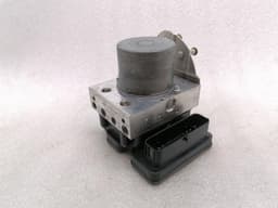PORSCHE Porsche 911 992 a.b.s Pump 9GT614095A ABS Pump HYDRAULIC BLOCK GT3 GT — thumbnail 8