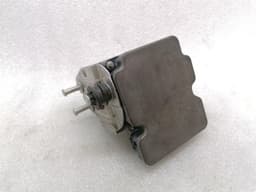 PORSCHE Porsche 911 992 a.b.s Pump 9GT614095A ABS Pump HYDRAULIC BLOCK GT3 GT — thumbnail 5