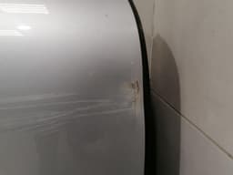 BENTLEY Bentley Continental GT 18-24 3S 3SD Right Door 3SD831312D DEFECTS Door Right — thumbnail 7