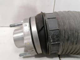 BENTLEY Bentley Continental GT Shock Absorber Front 975616037E Front Shock Absorber — thumbnail 3