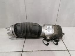 BENTLEY Bentley Continental GT Shock Absorber Front 975616037E Front Shock Absorber — thumbnail 9