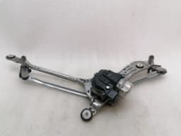 PORSCHE Porsche 911 992 Front Wiper Linkage 9GT955024 RHD RIGHT HANDLEBAR — thumbnail 6