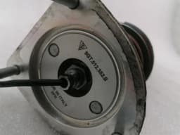 PORSCHE Porsche 911 992 shock absorber rear 9GT512016E shock absorber rear PASM GT38 — thumbnail 9