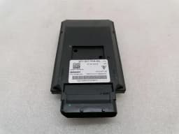 BENTLEY Bentley Continental GT 18-24 3S 3SD Electronic Module 971907553AN Control Unit — thumbnail 1
