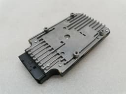 BENTLEY Bentley Continental GT 18-24 3S 3SD Electronic Module 971907553AN Control Unit — thumbnail 3