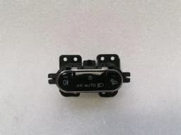 BENTLEY Bentley Continental GT 18-24 3S 3SD light switch 3SA941531 light switch — thumbnail 1