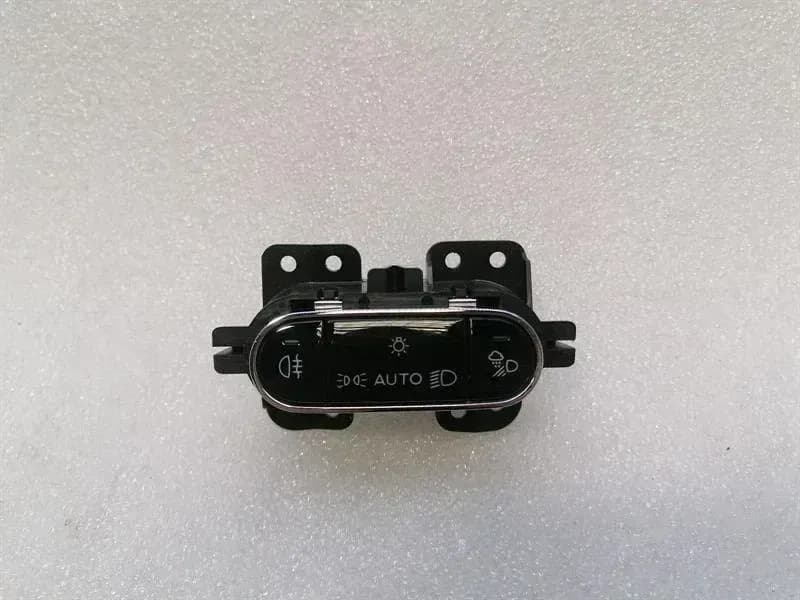 Bentley Continental GT 18-24 3S 3SD light switch 3SA941531 light switch