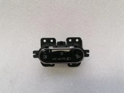 BENTLEY Bentley Continental GT 18-24 3S 3SD light switch 3SA941531 light switch — thumbnail 6