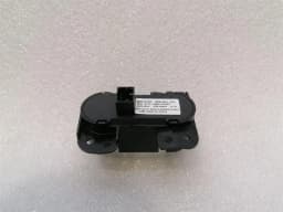 BENTLEY Bentley Continental GT 18-24 3S 3SD light switch 3SA941531 light switch — thumbnail 3