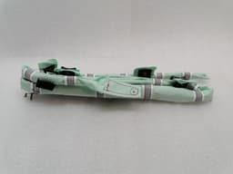 BENTLEY Bentley Continental GT 18-24 3S Left Roof Module 3SD880741D Module Left — thumbnail 5