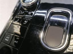 BENTLEY Bentley Continental GT 18-24 3S 3SD Switch 3SD959672BG RHD Switch — thumbnail 5