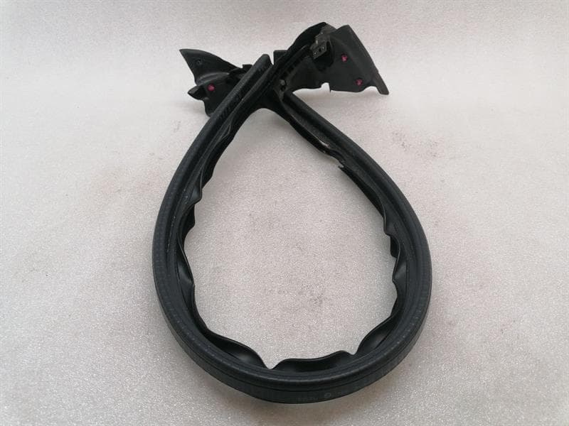 BENTLEY Bentley Continental GT 18-24 3S 3SD Door Seal 3SD837513C LEFT Door Seals