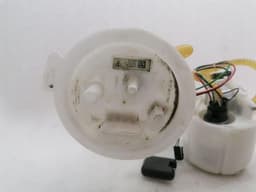 PORSCHE Porsche 911 992 Fuel Pump Electric 992919679 Fuel Pump — thumbnail 8