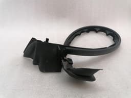 BENTLEY Bentley Continental GT 18-24 3S 3SD Door Seal 3SD837513C LEFT Door Seals — thumbnail 2
