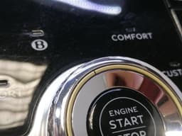 BENTLEY Bentley Continental GT 18-24 3S 3SD Switch 3SD959672BG RHD Switch — thumbnail 9