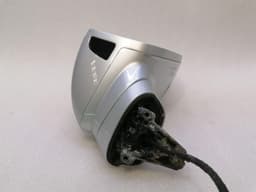 BENTLEY Bentley Continental GT 3S 3SD Right Door Mirror RHD BLIND SPOT Right Hand Drive — thumbnail 3