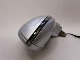 BENTLEY Bentley Continental GT 3S 3SD Right Door Mirror RHD BLIND SPOT Right Hand Drive — thumbnail 8