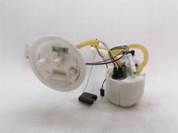 PORSCHE Porsche 911 992 Fuel Pump Electric 992919679 Fuel Pump — thumbnail 7