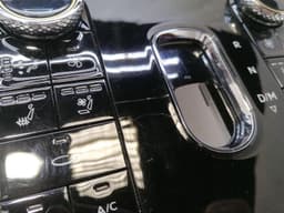 BENTLEY Bentley Continental GT 18-24 3S 3SD Switch 3SD959672BG RHD Switch — thumbnail 4