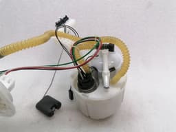 PORSCHE Porsche 911 992 Fuel Pump Electric 992919679 Fuel Pump — thumbnail 9