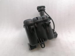 PORSCHE Porsche 911 992 expansion tank 992121407B expansion tank cooling water — thumbnail 4