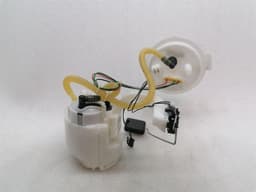 PORSCHE Porsche 911 992 Fuel Pump Electric 992919679 Fuel Pump — thumbnail 6