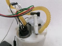 PORSCHE Porsche 911 992 Fuel Pump Electric 992919679 Fuel Pump — thumbnail 5